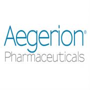 Thieler Law Corp Announces Investigation of Aegerion Pharmaceuticals Inc